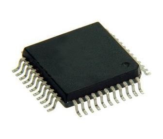  W65C816S6TQG-14 