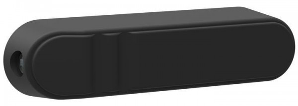  Рукоятка упр. OHBS13/1 ABB 1SCA112047R1001 