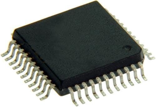  W65C02S6TQG-14 