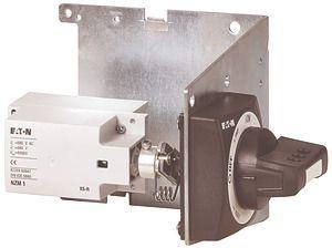  Ручка управляющая NZM2-XSM-L EATON 266664 