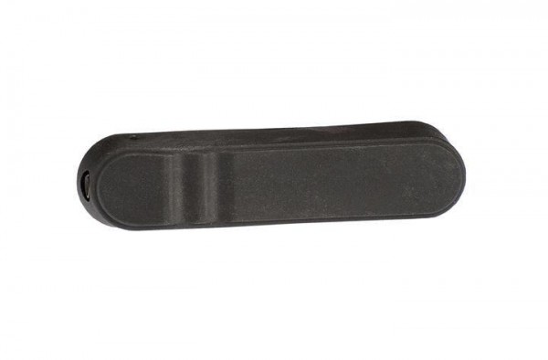  Ручка YAST1 для ОТ160 ABB 1SCA022301R5350 