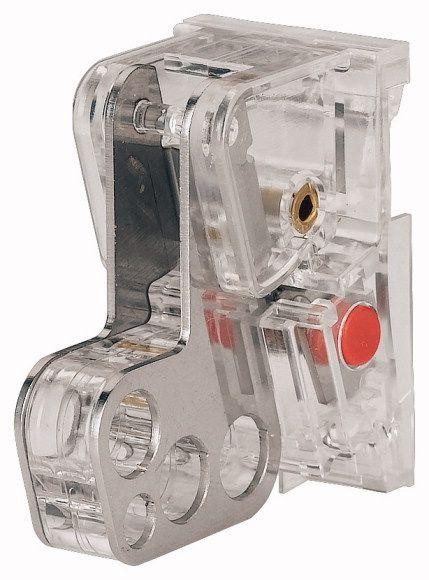  Блокировка рукоятки BZM1-XKAV EATON 152899 