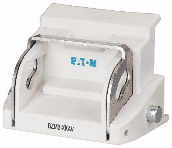  Блокировка рукоятки BZM2XKAV EATON 131669 