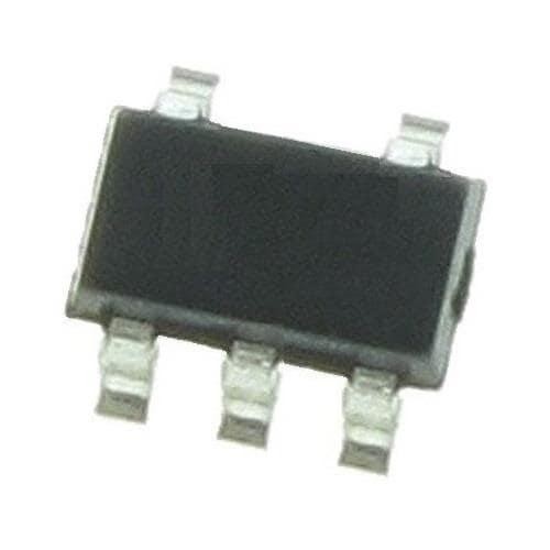  ISL28006FH50Z-T7A 