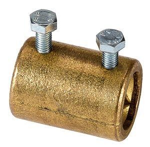  Адаптер для оси от 12х12 до 14х14 COUP4K12/4K14 EATON 1318685 
