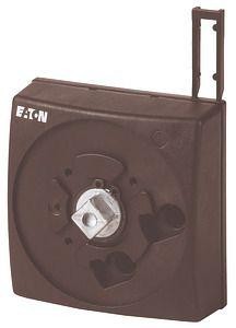 Модуль соединительный NZM1/2-XTDM на дверь стандартный EATON 100728 