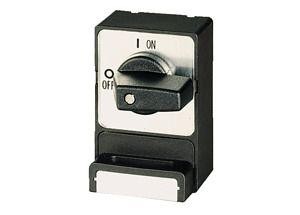  Механизм запирающий SVC-T3 EATON 050975 