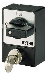  Механизм запирающий SVA-T3 EATON 050974 