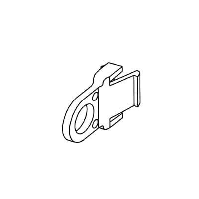  Устройство блокировки для XPL ABB 1SEP407786R0001 