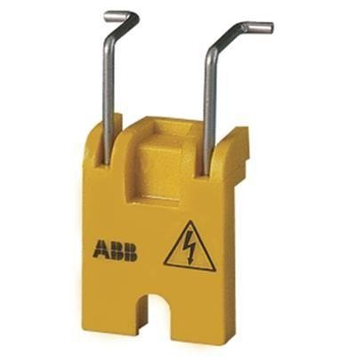  Блокиратор SA 1E ABB GJF1101903R0004 