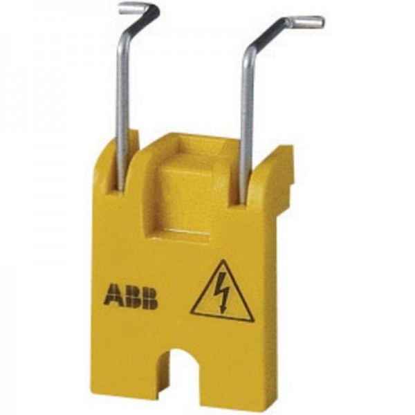  Адаптер замка SA1 для S200 E200 MS116 ABB GJF1101903R0001 