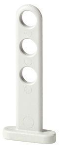  Блокировка включения LOCKMULTIPLIER-K1-6 EATON 1059849 