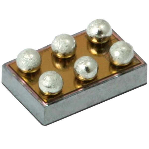 MAX40010LAWT+T 