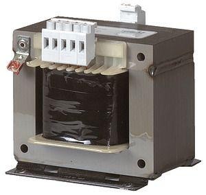  Трансформатор STN0.8(400/230) EATON 204990 