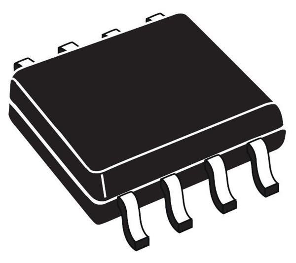  TSC103IYDT 