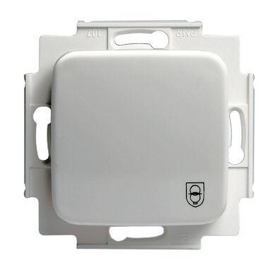  Трансформатор 220В/30В 150мА ABB 2TKA002168G1 