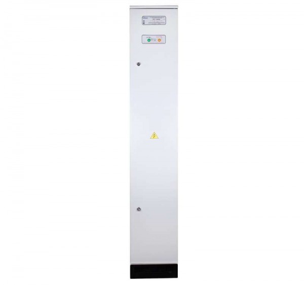  Трансформатор разделит. ТРО-5000М 25А 220/220V AC IP20 (Полигон) 