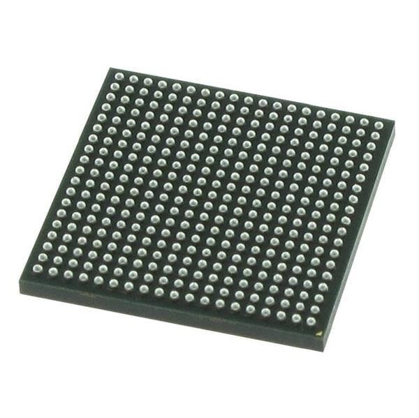  ATSAMA5D42B-CU 