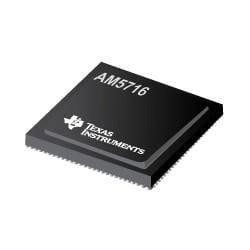  AM5716AABCDA 