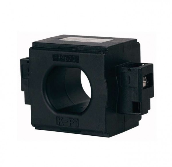  Трансформатор тока 500/5А ASPIFTUCTC5015 EATON 166330 