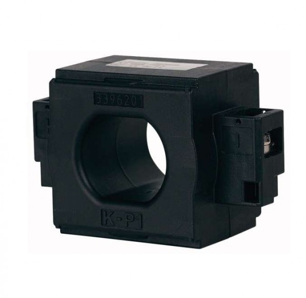  Трансформатор тока 150/5А ASPIFTUCTC1515 EATON 166325 