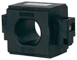  Трансформатор тока ASPIFTUCTC4051 400/5А кл. точн. 1 5В.А EATON 166321 