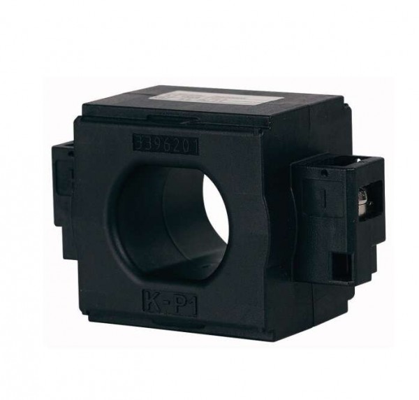  Трансформатор тока 300/5А ASPIFTUCTC3015 EATON 166328 