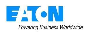  Трансформатор тока N внешний 2500А IZM32 IZM-CTN-2500 EATON 123067 