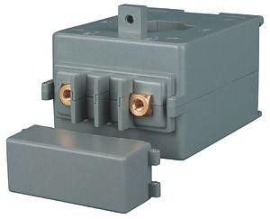  Трансформатор тока 40/5А Z-MG/WAK40 EATON 101619 