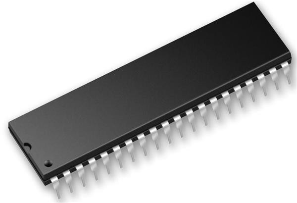  TC7116ACPL 