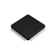  BU97540KV-ME2 