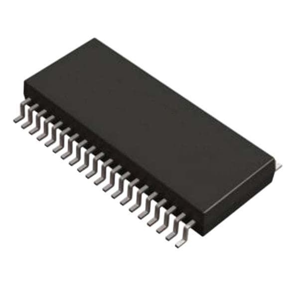  BU97941FV-LBE2 