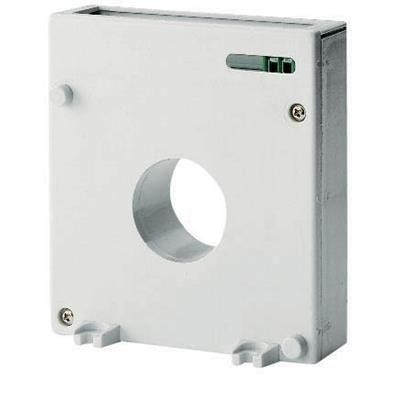  Трансформатор тороид. TR160 ABB 2CSG160100R1211 