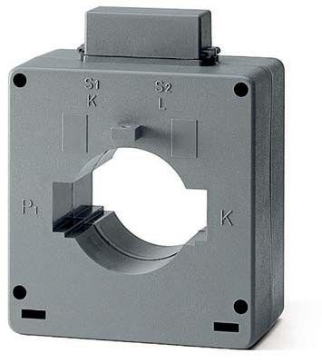  Трансформатор тока CT6/800/5А класс 0.5 ABB 2CSG421180R1101 