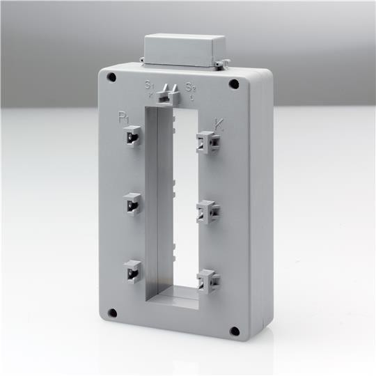  Трансформатор тока CT12-V/2000/5А класс 0.5 ABB 2CSG831230R1101 