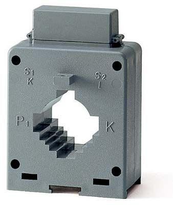  Трансформатор тока CT4/500/5А класс 0.5 ABB 2CSG221160R1101 