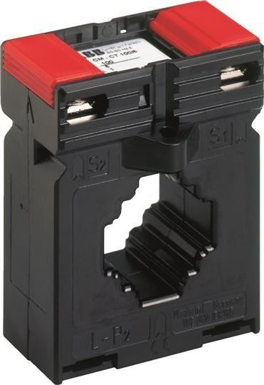  Трансформатор тока CM-CT 500/1А кл. точн. 1 5В.А ABB 1SVR450117R1300 
