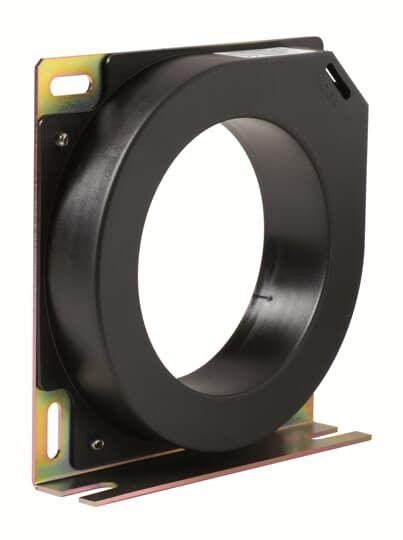  Датчик на главный провод заземл. источника питания TOROID TRANSFOR. x PR122/123 E1-6new ABB 1SDA059145R1 