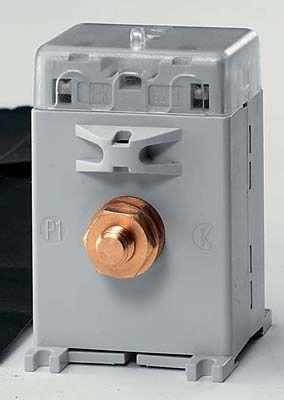  Трансформатор тока CTA/20 20/5А ABB 2CSG111050R1141 
