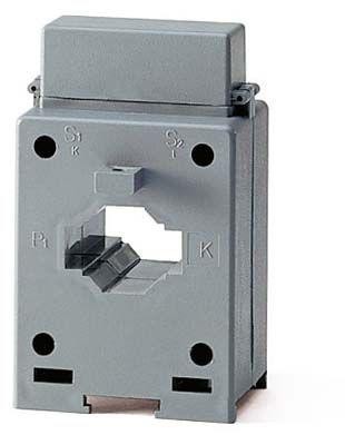  Трансформатор тока CT3 250/5А кл. точн. 0.5 50В.А ABB 2CSG121130R1101 