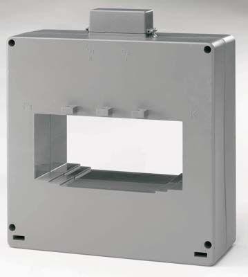  Трансформатор тока CT12/2000/5А кл. точн. 0.5 ABB 2CSG721230R1101 