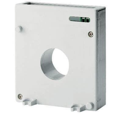  Трансформатор тороид. TR160A ABB 2CSG160200R1211 