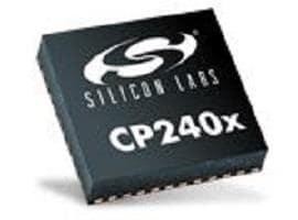  CP2400-GM 