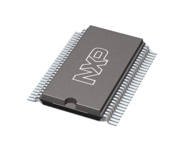  PCF8578T/1,118 