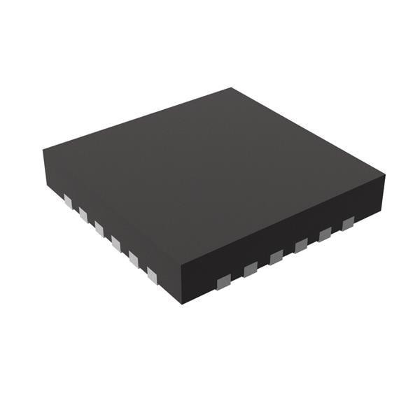  R1294L102A-E2 