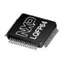  PCF8576CHL/1,118 