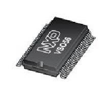  PCF8576CT/1,518 