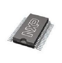  PCF8566T/1,118 