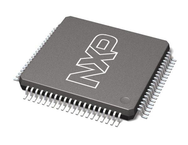  PCA8534AH/Q900/1,5 