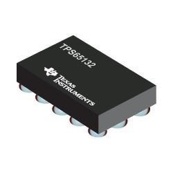  TPS65132WRVCT 